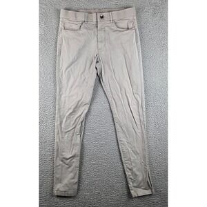 Greyson Wainscott 5 Pocket Golf Trousers Pant Mens 32x32 Gray